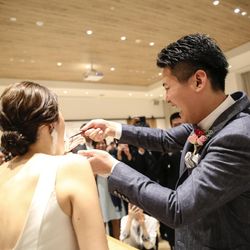 TRUNK HOTELの写真16枚目