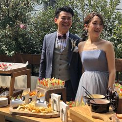 TRUNK HOTELの写真10枚目