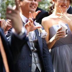 TRUNK HOTELの写真2枚目