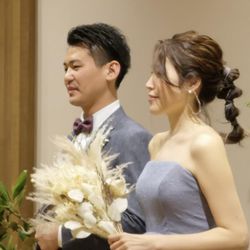 TRUNK HOTELの写真1枚目