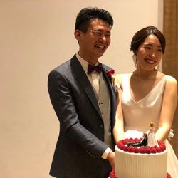 TRUNK HOTELの写真1枚目