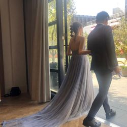 TRUNK HOTELの写真14枚目