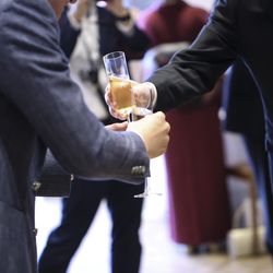 TRUNK HOTELの写真26枚目