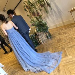 TRUNK HOTELの写真23枚目