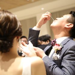 TRUNK HOTELの写真3枚目