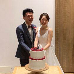 TRUNK HOTELの写真2枚目