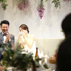 TRUNK HOTELの写真7枚目