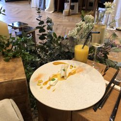 TRUNK HOTELの写真1枚目