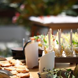 TRUNK HOTELの写真35枚目