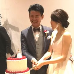 TRUNK HOTELの写真17枚目