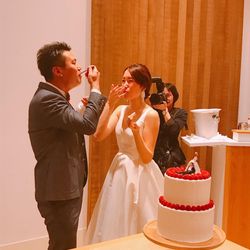 TRUNK HOTELの写真7枚目