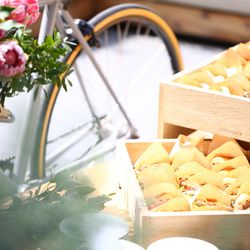 TRUNK HOTELの写真23枚目