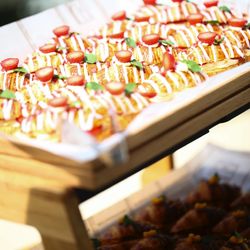 TRUNK HOTELの写真24枚目