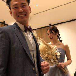 TRUNK HOTELの写真21枚目