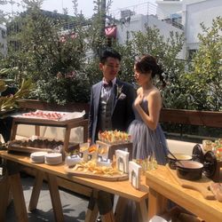 TRUNK HOTELの写真36枚目