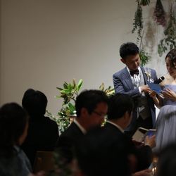 TRUNK HOTELの写真32枚目