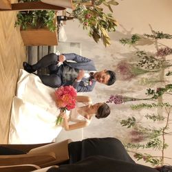 TRUNK HOTELの写真1枚目