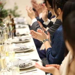 TRUNK HOTELの写真34枚目