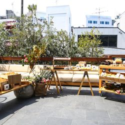 TRUNK HOTELの写真35枚目