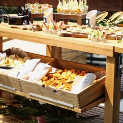 TRUNK HOTELの写真17枚目