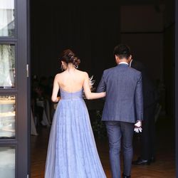 TRUNK HOTELの写真26枚目