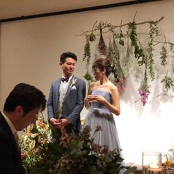 TRUNK HOTELの写真19枚目