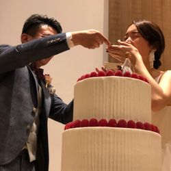 TRUNK HOTELの写真12枚目