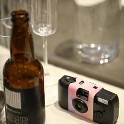 TRUNK HOTELの写真13枚目