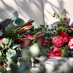 TRUNK HOTELの写真10枚目