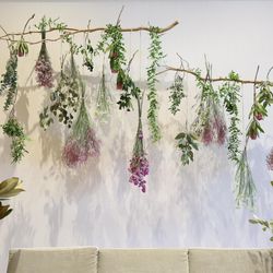 TRUNK HOTELの写真21枚目