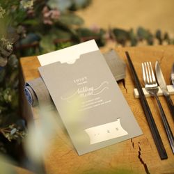 TRUNK HOTELの写真36枚目