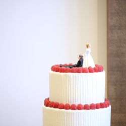 TRUNK HOTELの写真6枚目