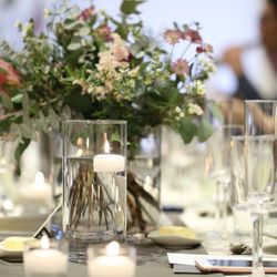 TRUNK HOTELの写真28枚目