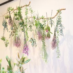 TRUNK HOTELの写真23枚目