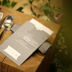 TRUNK HOTELの写真21枚目