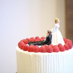 TRUNK HOTELの写真33枚目