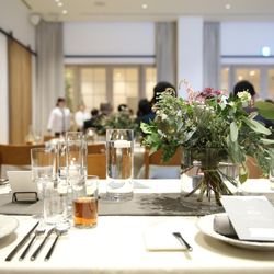 TRUNK HOTELの写真32枚目