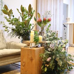 TRUNK HOTELの写真1枚目