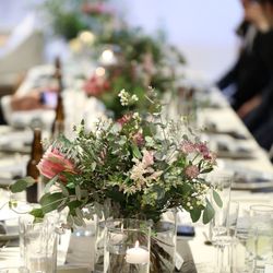 TRUNK HOTELの写真9枚目