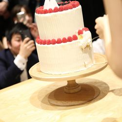 TRUNK HOTELの写真17枚目