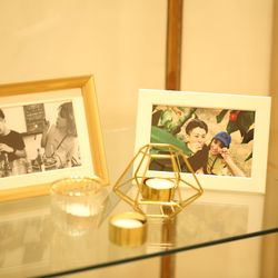 TRUNK HOTELの写真4枚目