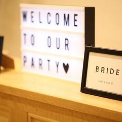 TRUNK HOTELの写真30枚目