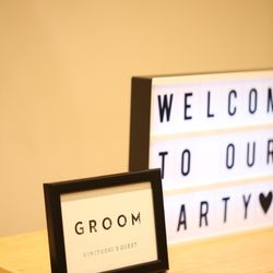 TRUNK HOTELの写真3枚目