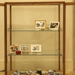 TRUNK HOTELの写真19枚目