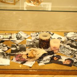 TRUNK HOTELの写真22枚目