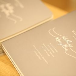 TRUNK HOTELの写真8枚目