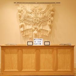 TRUNK HOTELの写真13枚目