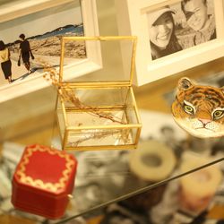 TRUNK HOTELの写真23枚目