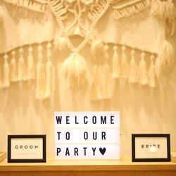 TRUNK HOTELの写真34枚目