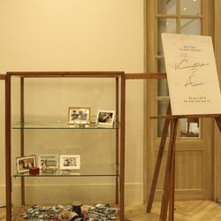 TRUNK HOTELの写真12枚目